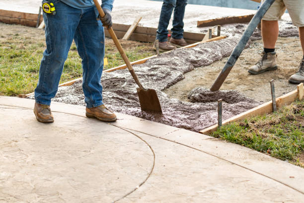 Best Siding - Brick, Stone, or Stucco  in Murphy, MO