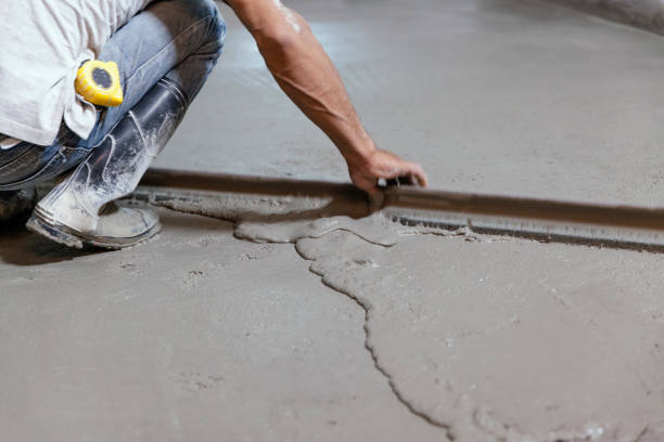 Best Stamped Concrete Near Me  in Murphy, MO