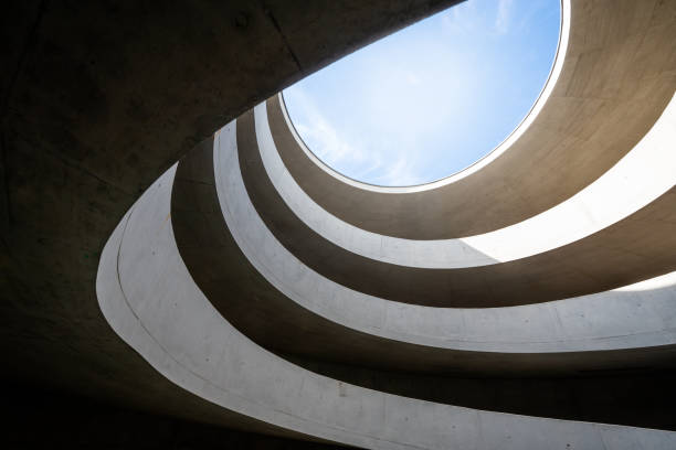Best Concrete Leveling Services  in Murphy, MO