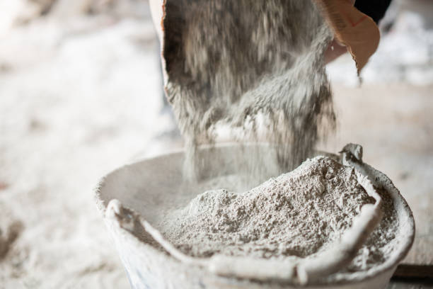 Best Concrete Resurfacing Services  in Murphy, MO