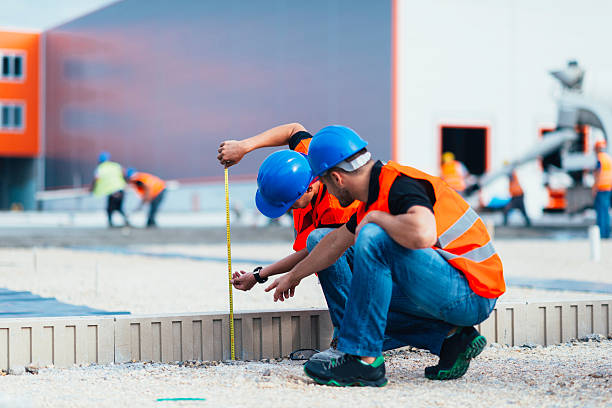 Best Concrete Installation Cost  in Murphy, MO